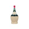 MOSCHINO THE WINE FLASK BAG MC4228PP0NOY